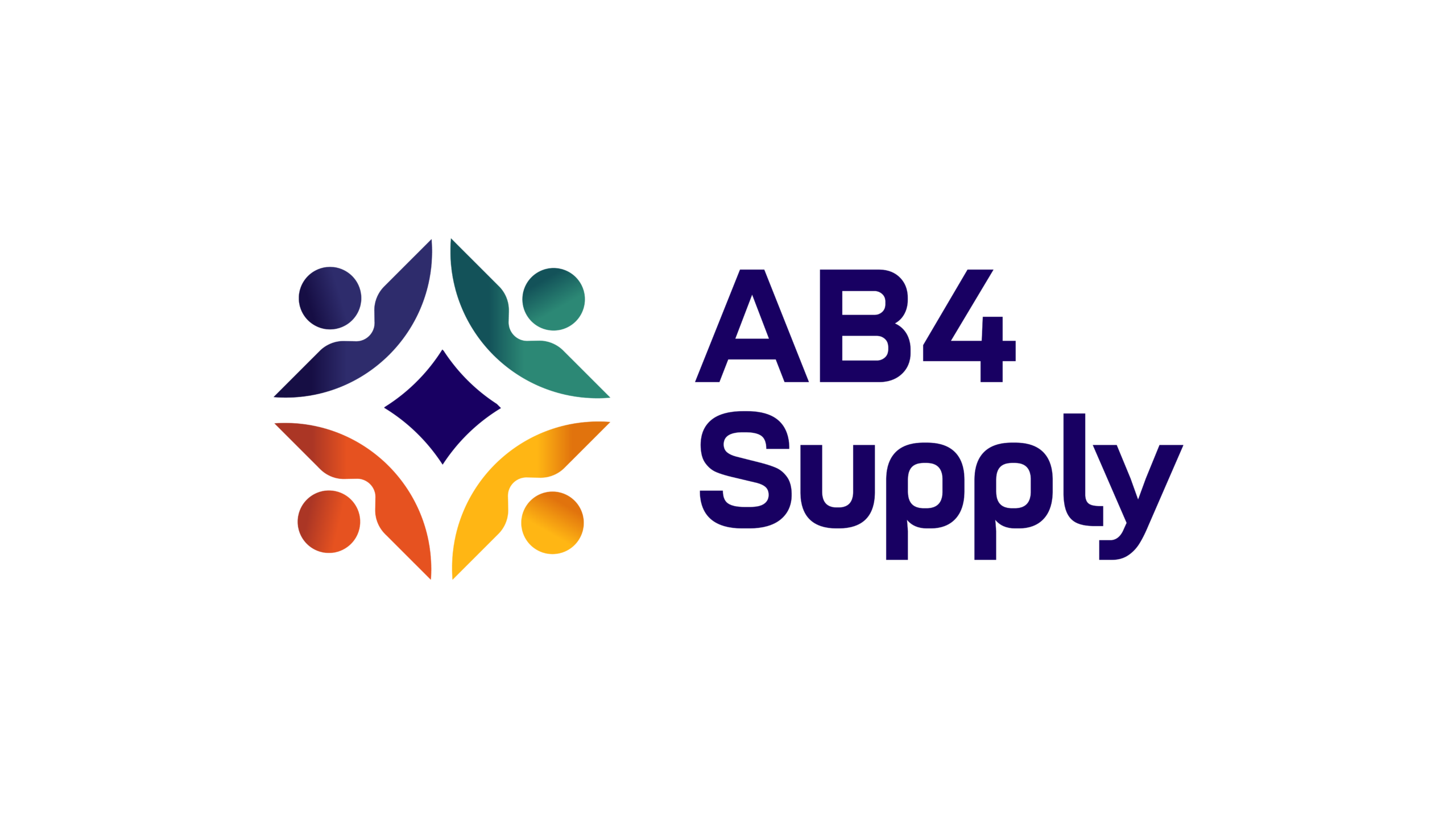 AB4 Supply